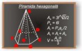 /album/figuri-geometrice/piramida-hexagonala-jpg/