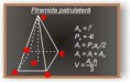 /album/figuri-geometrice/piramida-patrulatera-jpg/