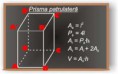 /album/figuri-geometrice/prisma-patrulatera-jpg/