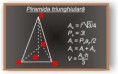 /album/figuri-geometrice/piramida-triunghiulara-jpg/